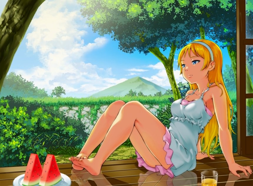            , , ecchi (1320)